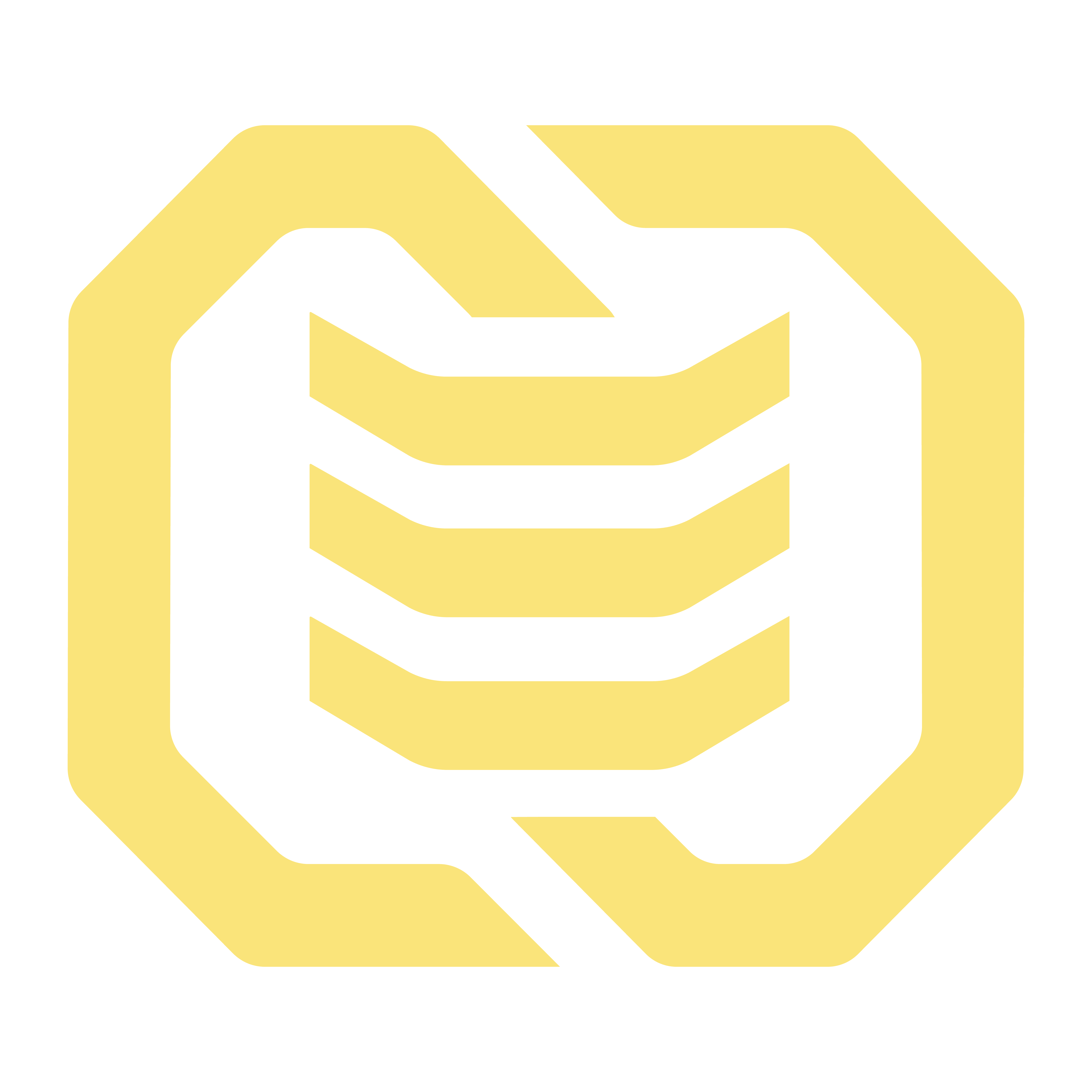 Klassen Logo